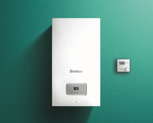 Vaillant ecoFIT pro VUW 256/6-3 CW3