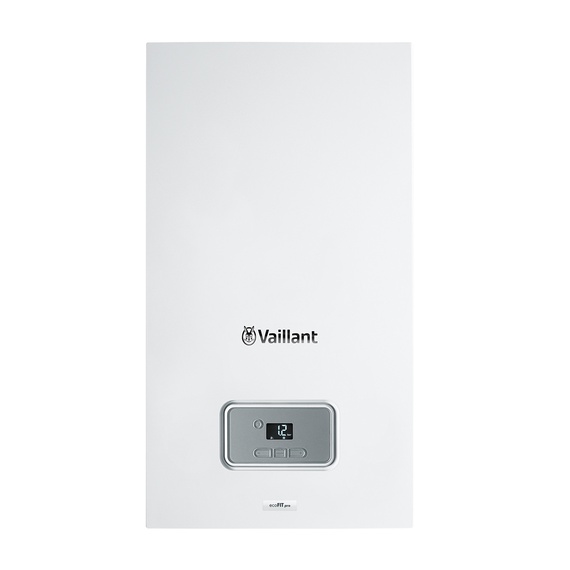 Vaillant ecoFIT pro VUW 256/6-3 CW3