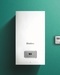 Vaillant ecoFIT pro VUW 256/6-3 CW3