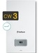 Vaillant ecoFIT pro VUW 256/6-3 CW3