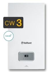 Vaillant ecoFIT pro VUW 256/6-3 CW3