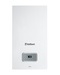 Vaillant ecoFIT pro VUW 306/6-3 CW4