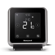 Honeywell Lyric T6R